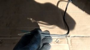 Mercedes Sprinter - РЕМОНТ СИСТЕМЫ ABS ESP - Гасим Гирлянду не снимая датчики - Мерседес Спринтер