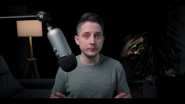 WARFACE: УСТРОЙСТВА И МОДЫ ДЛЯ НИХ смотреть онлайн