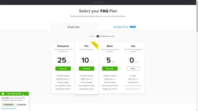 How to Add FAQ to Wix (2021) смотреть онлайн