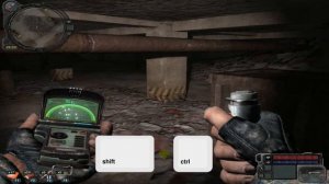 Прохождение Зов Припяти - Инструменты для тонкой работы в районе завода Юпитер (часть 14)