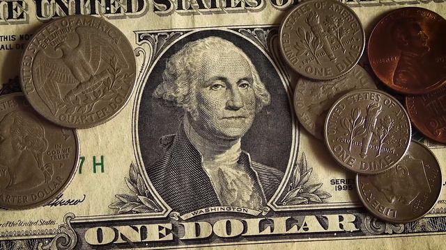 Беспокойство за экономику подтолкнуло инвесторов к покупке облигаций смотреть онлайн