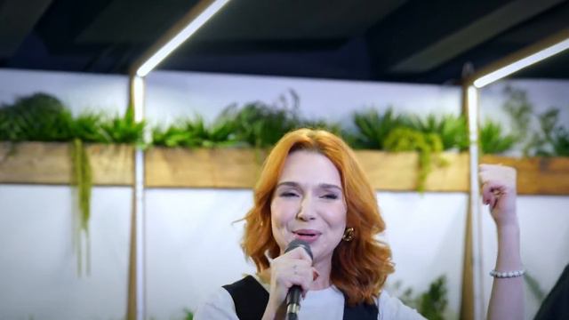 ДИСКО БАНДА / DISCO BANDA - Кавер группа, Москва. Современные хиты, Диско, Дискотека 90-х смотреть онлайн