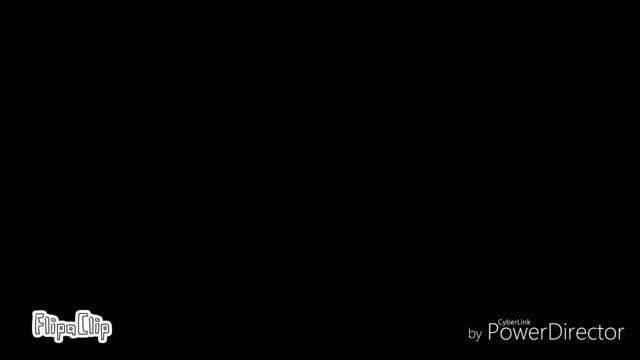 Sick [MEME] | (wip?) | Inerok Sans ?) смотреть онлайн