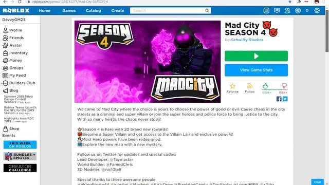 How To Join Small Servers ROBLOX | August 2022 WORKING смотреть онлайн