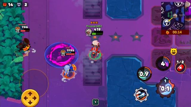 Top 10 New Games 2024 Android | Best New Android Games 2024 | смотреть онлайн
