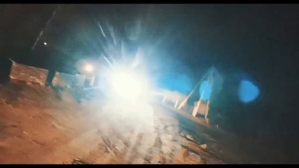 ВНИМАНИЕ!!Паша Пэл вышел на свободу!!ТЕПЕРЬ БУДЕТ ЖАРКО!!@Pasha_PeL666 @Pasha_PeL2 @Jonix39 @MrBeas