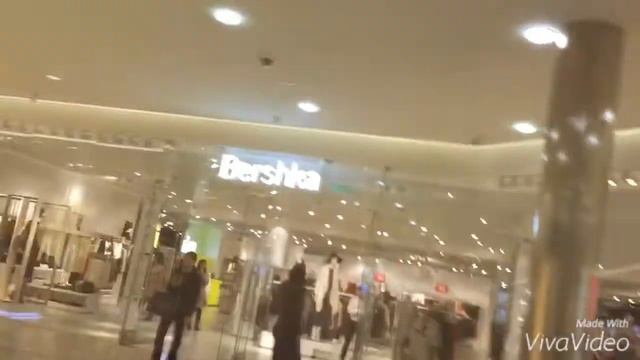 Больше чем друг. Больше чем сестренка. У нас отцы - родные браться, а мамы - родные сестры❤️ смотреть онлайн