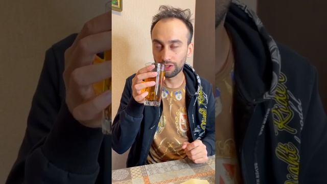 Отзыв Еврея EVG о китайском чае Halva смотреть онлайн