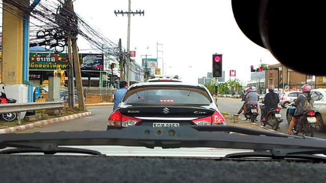 Autoboy Blackbox : Dashcam App - 10-06-2018 14:02:28 смотреть онлайн