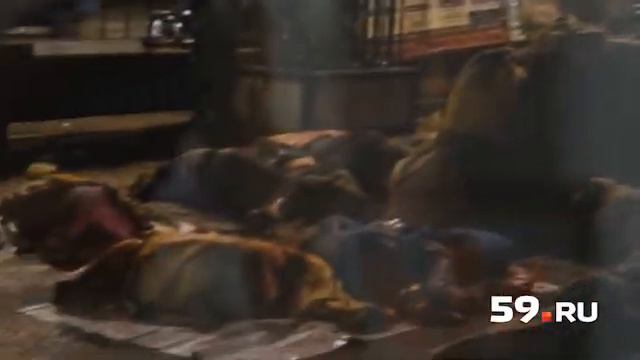 Путешествие в хиджабе смотреть онлайн