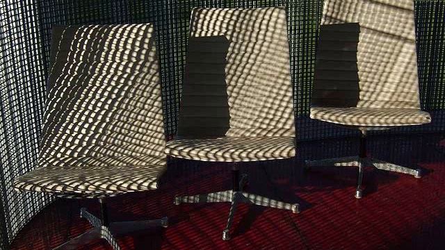 Holloway, Ritchie & Manze play Gabrieli - Sonata XXI con tre violini смотреть онлайн