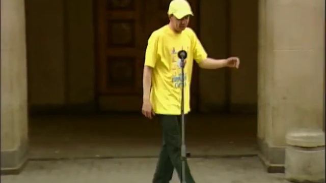 Трахтемберг жёт))) смотреть онлайн