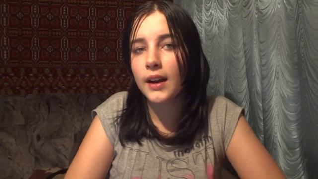 родному брату который сейчас служит в армии.MTS смотреть онлайн