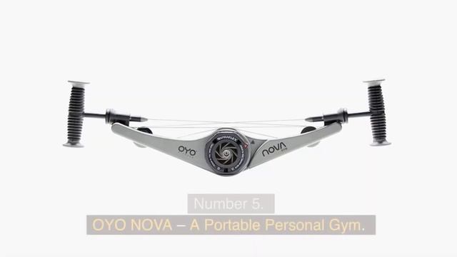 TOP 9 Amazing Travel Gadgets #top10 #traveling #gadgets #amazing смотреть онлайн