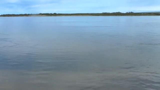 Мой трофей 2015г смотреть онлайн