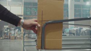 Изготовление тента на прицеп Тент-Опт. Тонкости замера тента на прицеп. Радиус скругления.