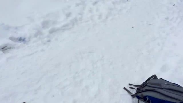 # Почти :D Сода и Уксус смотреть онлайн