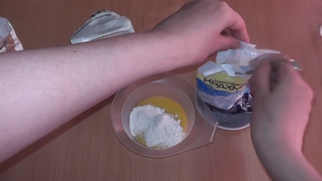 Это средство сотрёт несколько лет с вашего лица!!! Рецепт. смотреть онлайн