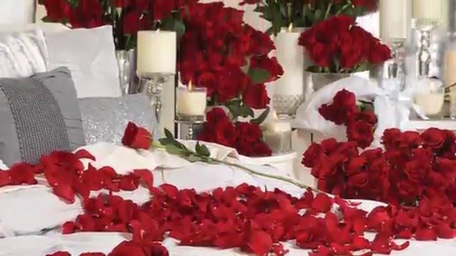 Поздравления на Новый Год смотреть онлайн