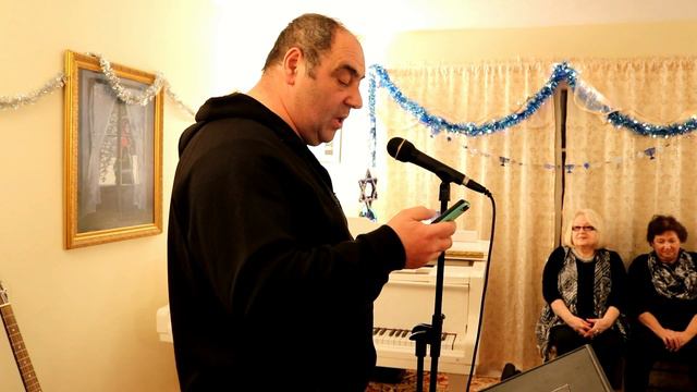 САША «ВСЁ ЛУЧШЕЕ ДЕТЯМ!» БЕЛЫЙ РОЯЛЬ 12/2/18 смотреть онлайн