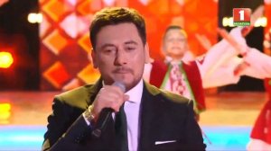 Руслан Алехно — А мы будем счастливыми (Славянский базар 2023)