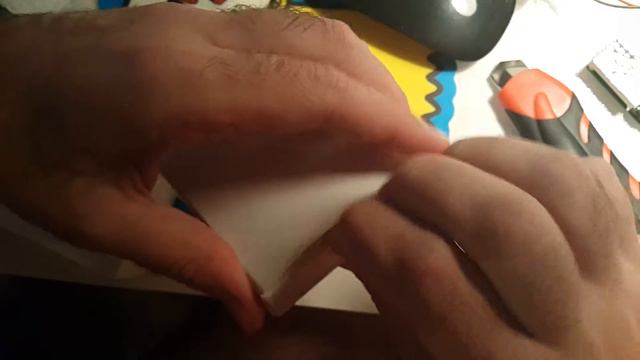 Banana Pi M2 unpacking смотреть онлайн