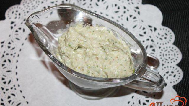 Готовим дома