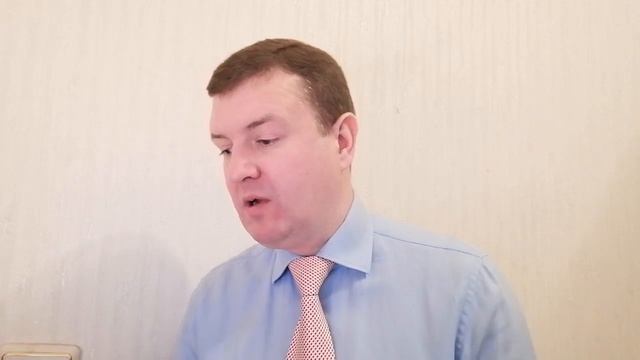 ПЕРЕДАЧА БАНКОМ ПЕРСОНАЛЬНЫХ ДАННЫХ БЕЗ СОГЛАСИЯ ЗАЁМЩИКА ПРИЗНАНА НЕЗАКОННОЙ - СУДЕБНАЯ ПРАКТИКА смотреть онлайн