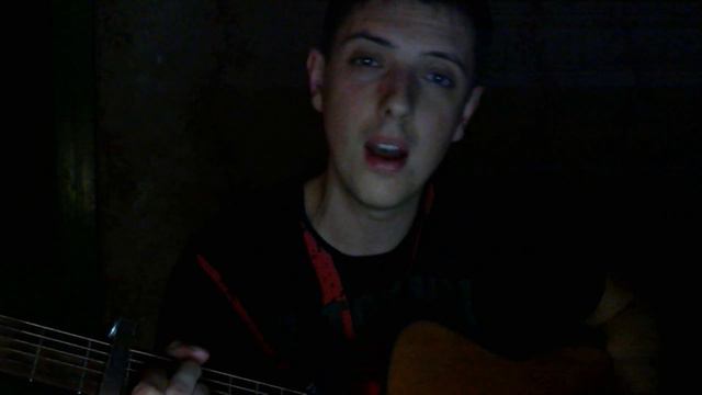 Бумбокс "Та что "- cover смотреть онлайн