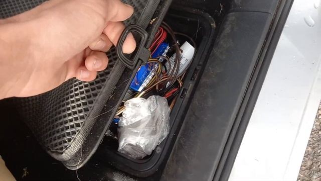 Рено меган 2 смотреть онлайн