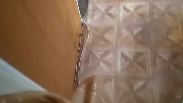 ГОРОДСКАЯ в деревне ?Продолжаю ремонт пола/Сильный туман утром/Помидоры все таки краснеют? смотреть онлайн