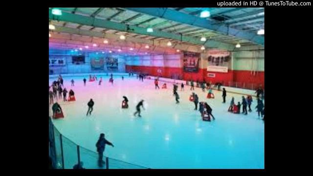 20180327 ccr with steelydan chords on ice rink смотреть онлайн