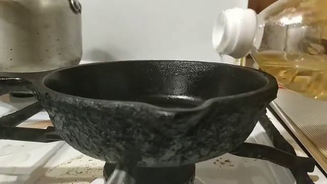 Готовим Омлет смотреть онлайн