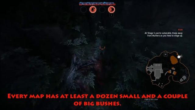 How to Sneak Part 3 - Passive and Active Sneaking - The Forgotten Art of Stealth Series смотреть онлайн