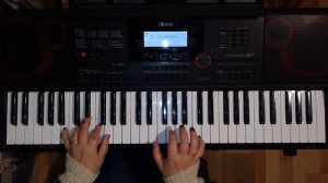 Алла Пугачева "Сонет Шекспира" Видеоурок