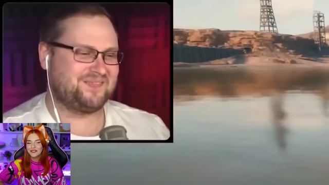 СМЕШНЫЕ МОМЕНТЫ С КУПЛИНОВЫМ ► Cyberpunk 2077 #3 Реакция на Куплинова смотреть онлайн