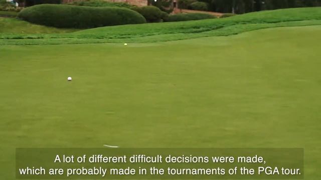 BMW Avilon Golf Cup 2020 смотреть онлайн