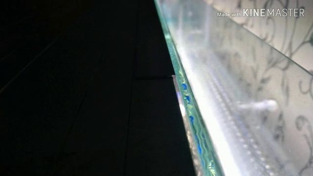 Дозатор удобрений,сайдекса,перекиси в аквариум "яд,бомба,граната"/Fertilizer, sidex, peroxide dispe смотреть онлайн