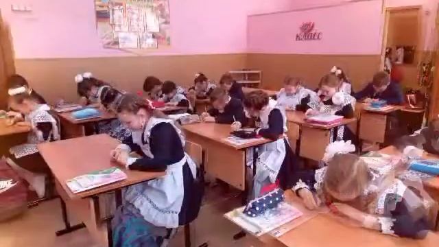 Всероссийская акция "День счастья" смотреть онлайн