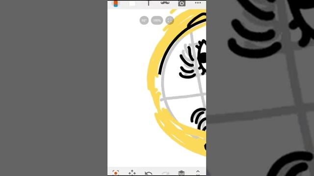 Как нарисовать девочку?! Все это время Вы делали это неправильно!! смотреть онлайн