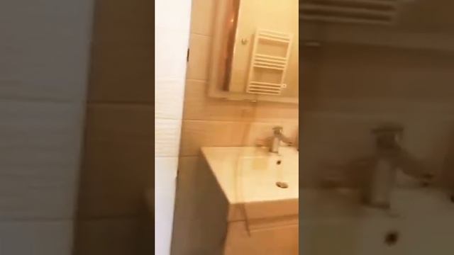 Интерьер ванной комнаты смотреть онлайн