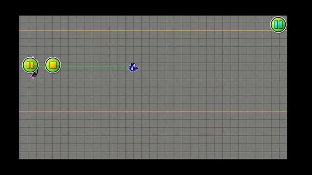 Too KiD FrIEndly 2 By Me -in Construction- -reed Description-