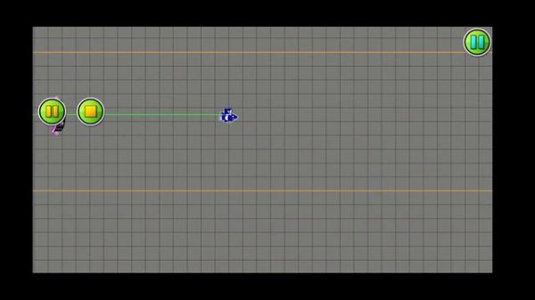 too kiD frIEndly 2 by me -in construction- -reed description-