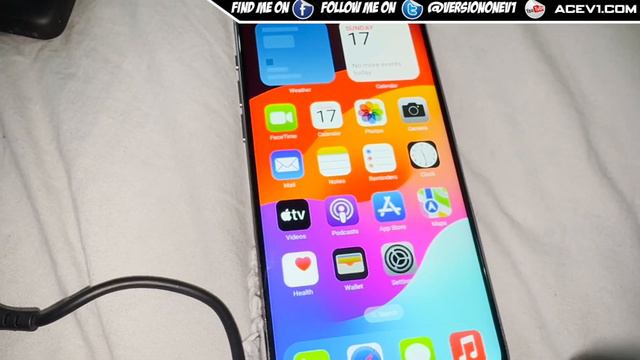 DUAL SIM Apple iPhone 15 Pro Max Unboxing смотреть онлайн