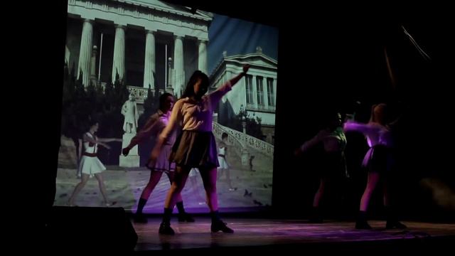 Radio ga ga смотреть онлайн