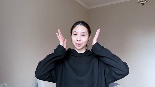 учеба в НИУ ВШЭ | Вышка глазами первокурсника смотреть онлайн