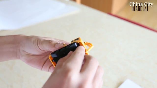 Топ 10 игрушек с  ALIEXPRESS и GEARBEST. Лучшие игрушки для вас