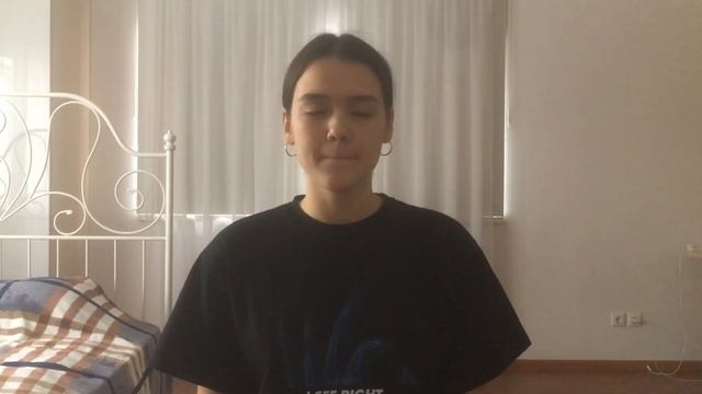 Стерлитамакский медицинский колледж смотреть онлайн