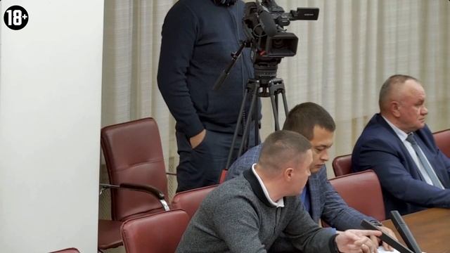 Новости 5х5. 10 ноября смотреть онлайн
