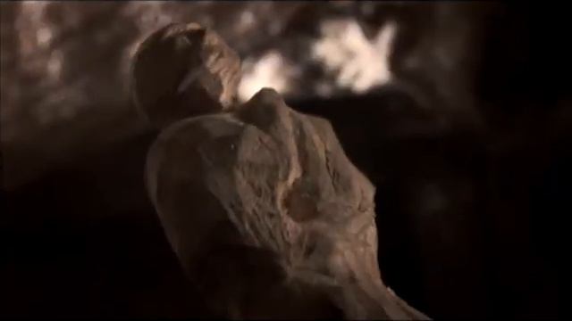 Глина (Clay) смотреть онлайн